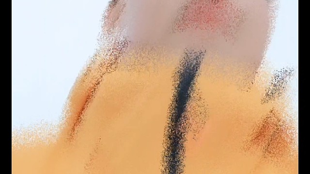 你是很忙吗怎么聊着聊着好像就不聊了