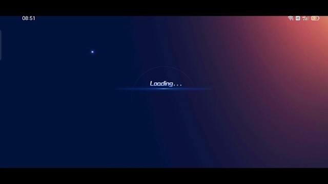 带队友上分的第一天