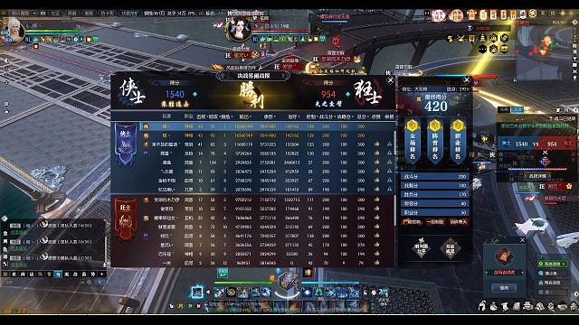 雷霆觉醒一只小神相