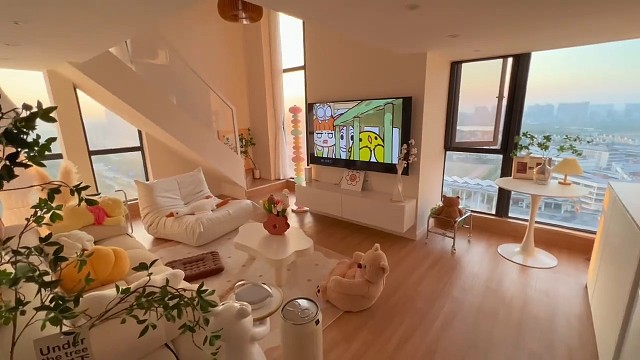 双11特惠单位送全屋家私家电佛山南海桂城季华东路最旺商圈带精装总价28万，近地铁