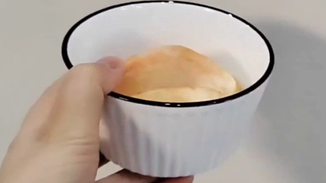 手抖，你有吗？