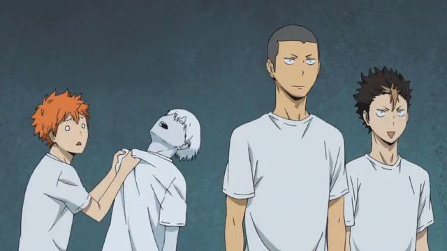 信工-化工友谊赛-片段2(3-4局 20-25 27-29)