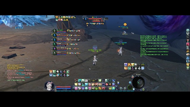 终于过了，快一个小时了哈哈哈哈