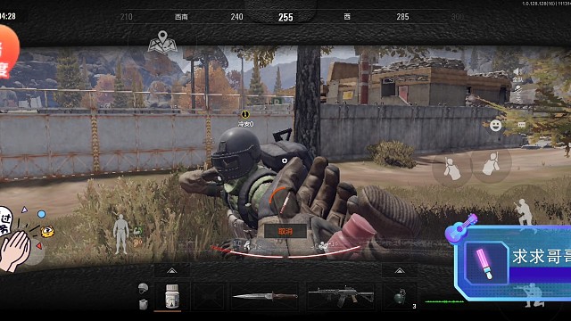 兄弟对不住啊我这5G网假的啊是真的卡