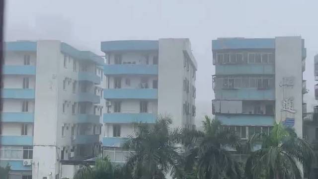 我发布了一个新视频，快来围观吧！