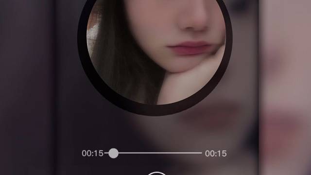 一个会打游戏会唱歌的女子为何至今还单身一个人？这是个问题！