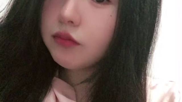 可可爱爱没有脑袋