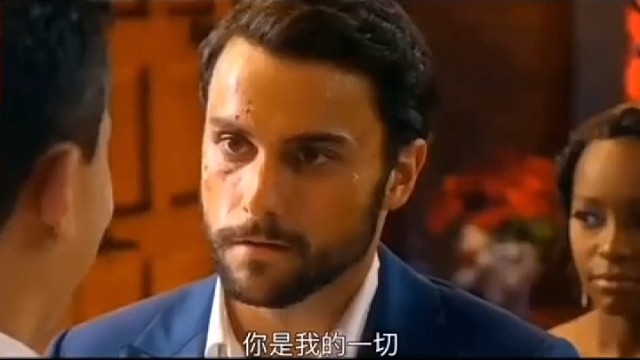 你是我的一切You'remyeverything.You'remyeverying