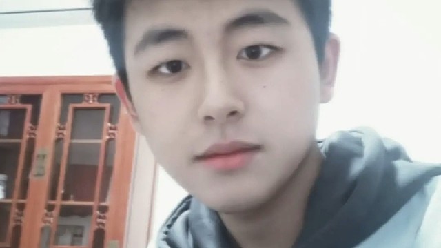 四季里最喜欢秋天或者有你的冬天