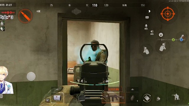 让我看看今晚是谁睡不着了！！