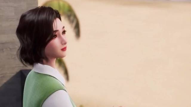 你若盛开，蝴蝶自来，也许过程很辛苦，但是结局是美好的