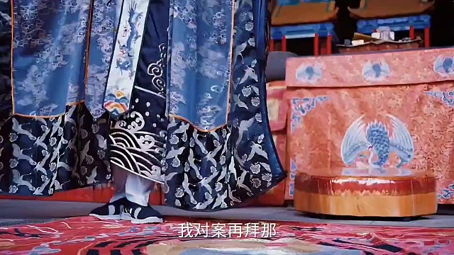 风戚戚，雨戚戚，但见花黄遭枝弃，独自伤别离