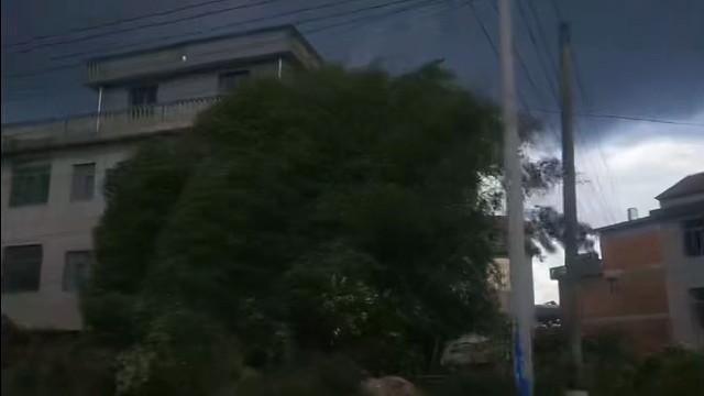 纤尘苁蓉两难防，言语七分著轻狂，人间一念生悲喜，杯中三分叹荒唐，灯归寂，影成妄，但将世事寻常看，不作