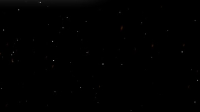 谢谢宇宙无敌超级大帅哥的18级牌牌！