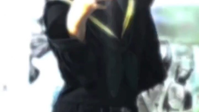 我就是喜欢jk，咋滴，不服(;｀O´)o不服憋着