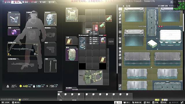 无镜，无头，萌新挣钱记，