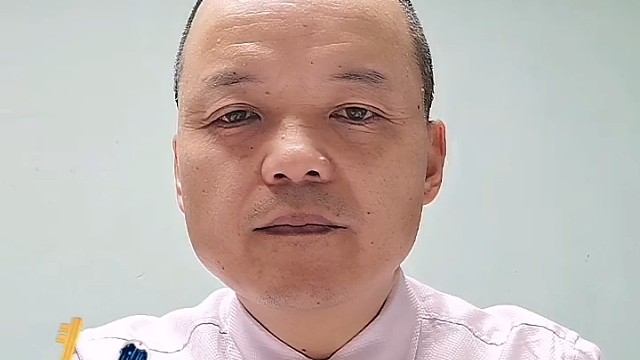 周日讲少儿财商[烟花]
如何让孩子学会理财[疑问]
可以从四个方面入手[加油]