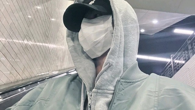 生活细碎，万物成诗