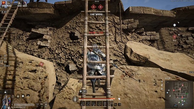 还是光速打脸的那一局，拿了个MVP挽回了我的尊严