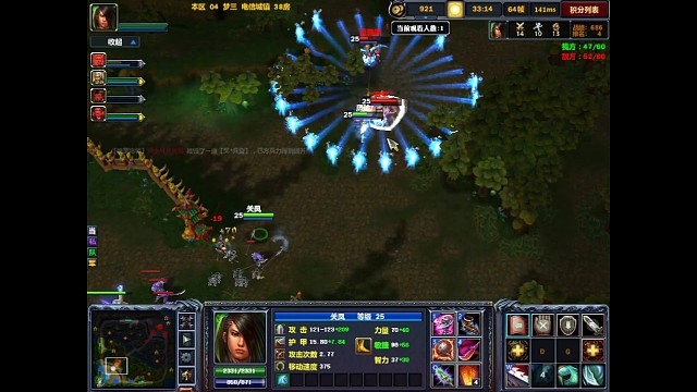 四个反隐，必须解决他