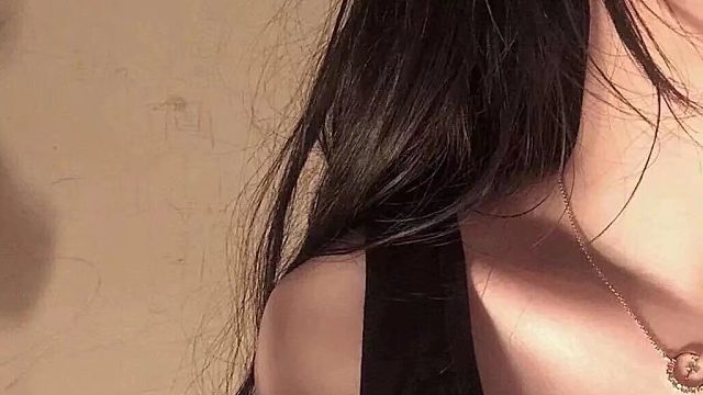 备战激情魔尊-片段3