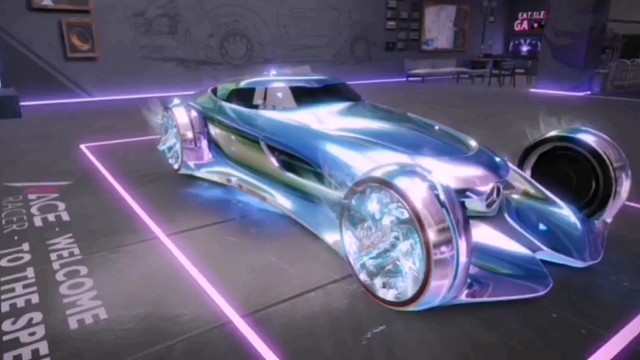 银箭时代，致敬辉煌•剑阁蜀道