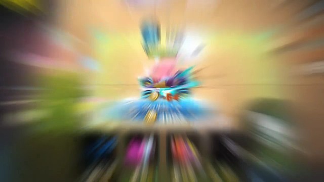 希望大家开开心心