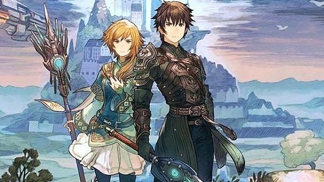 永恒边缘中文版，版本：大更新V2022113，直接玩