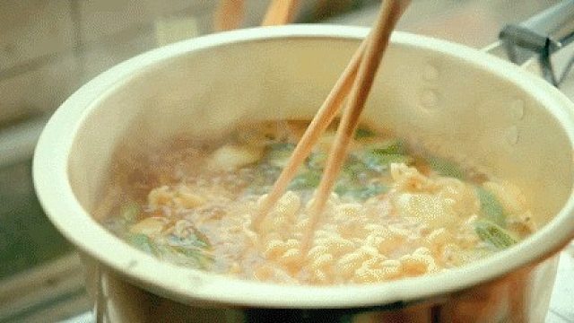 吸湯面-觀戰(zhàn)·炎黃防守豪門2
