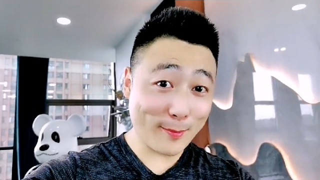 什么样的女人Z让男人着迷#女性情感#女性成长