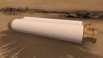 我是一顆小虎牙42663虎牙文化直播_我是一顆小虎牙42663視頻直播 - 虎牙直播