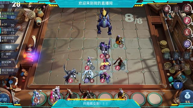 玄雍养万物#玄雍枪炮#起飞！！！