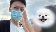 #我叫MT歸來 #誰讓我是MT #輕松上手快樂上頭 感情是對抗路的大計！