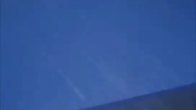 一个人走可以很快，但两个人走好像更有趣.