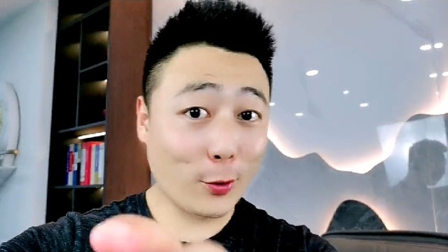 女人这样做让他更爱你