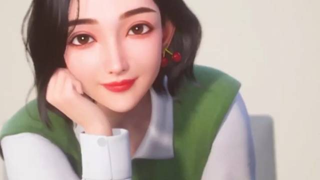 分手后最难熬的时刻是什么时候？