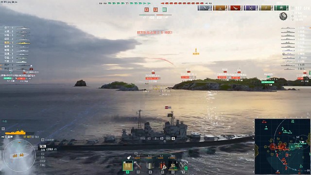 挺长时间没玩雷神了，终于坑出了30万…………