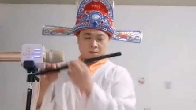 第一次来阜阳也不知道怎么玩，希望大家喜欢，也希望大家多多支持，谢谢！