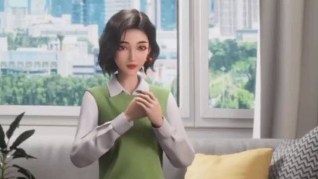 孩子最需要的是什么，你真的知道吗？