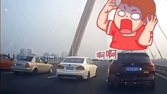 遇到这种人应该怎么办？