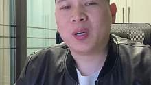 CPU和显卡的下跌和汇率有关？这帮键盘侠是张口就来啊！