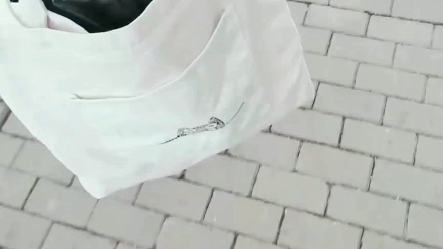 哇偶，终于不用再上网课了(((o(*ﾟ▽ﾟ*)o)))