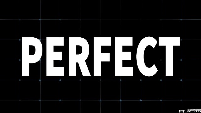 csgo，可接单开箱