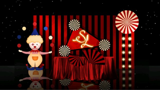 细节走位，极限五杀