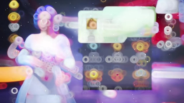 这个赛季上分不容易