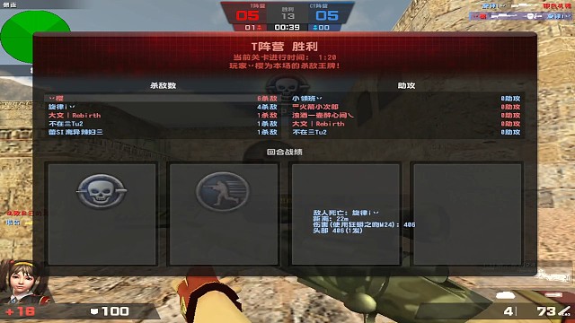 我偷拍过你的照片，很模糊，但是我看了很久