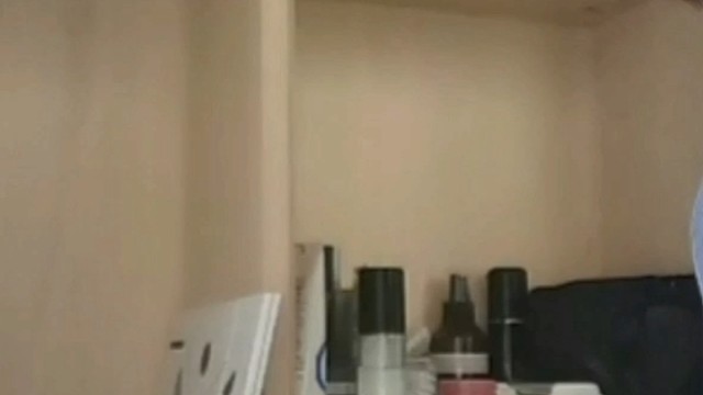 宝贝的大学生活