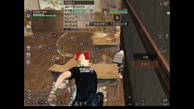 六合一50卡级