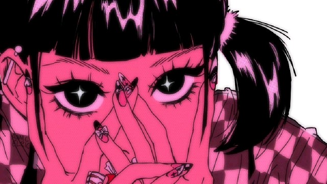 讲过嘴瓢说唱吗？