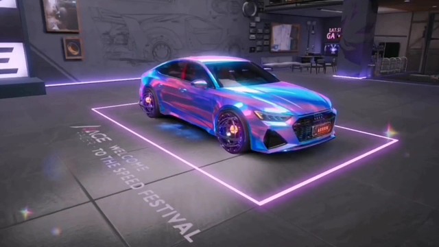 西装革履，天性使然•烟雨江南